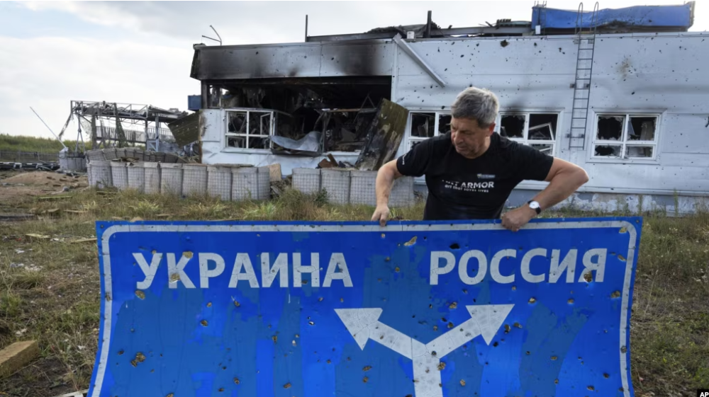 Задержан замглавы Курской области - по делу о хищениях