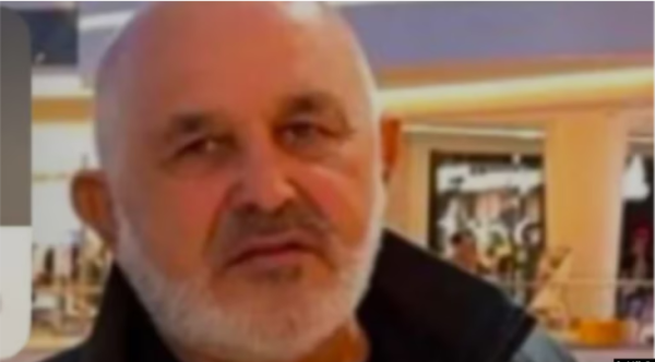 с начала 2025 года в исправительных учреждениях Таджикистана скончались пять политзаключенных из Горного Бадахшана