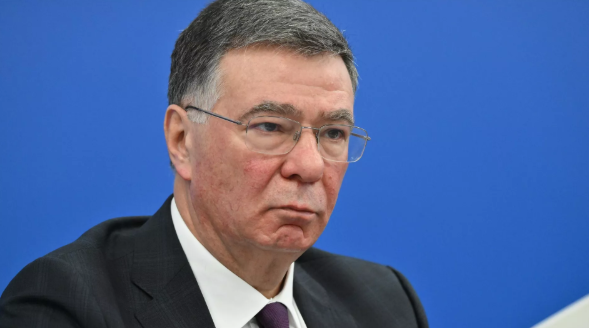 Замглавы МИД: Россия - главный торгово-экономический партнер Таджикистана