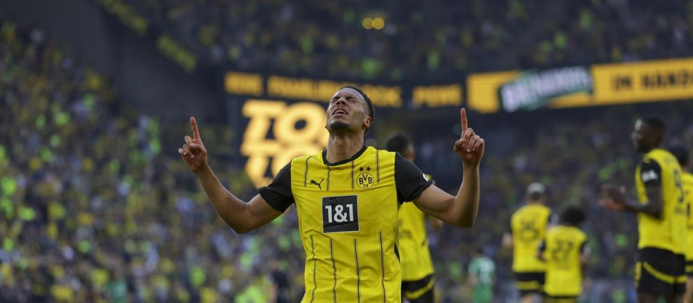 Wie religiöse Organisationen Fußball-Profis für ihre Missionsarbeit nutzen