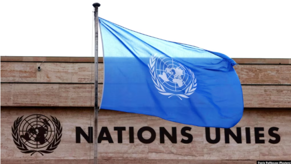 Токаев на саммите ШОС заявил о «точке невозврата» вооружённых конфликтов и призвал реформировать ООН