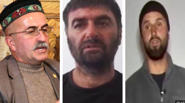 «Хьюман Райтс Вотч» призвала власти Таджикистана беспристрастно расследовать гибель в тюрьмах пяти памирцев