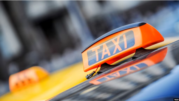 Узбекистан направил ноту в МИД России по делу об оскорблении таксиста