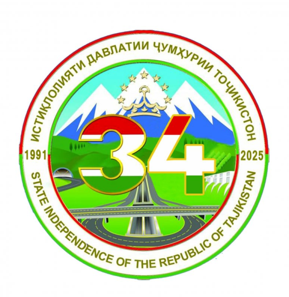 Независимость символизирует возможность жить по своим законам и традициям, сохранять культурную и историческую самобытность