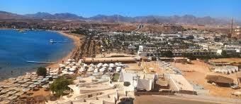 Gaza-Gespräche gehen weiter - Hamas fordert Garantien