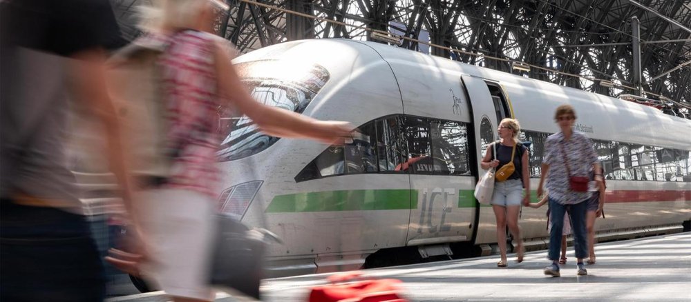 Mehr als 128.000 wollen die Familienreservierung zurück