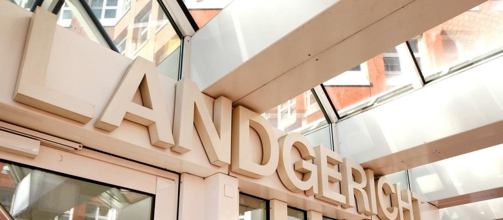 Minderjährige zu Prostitution gezwungen