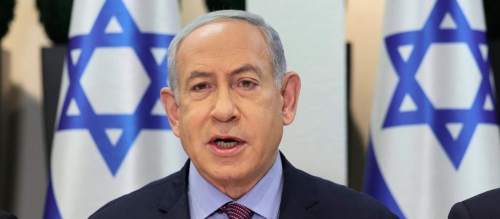 Israelische Regierung genehmigt Gaza-Abkommen