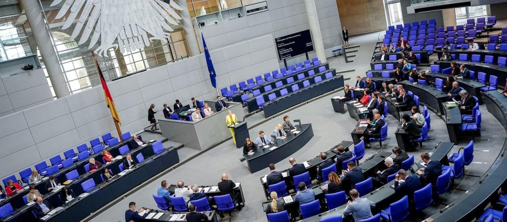 Gegensätze prallen bei EU-Asylreform aufeinander