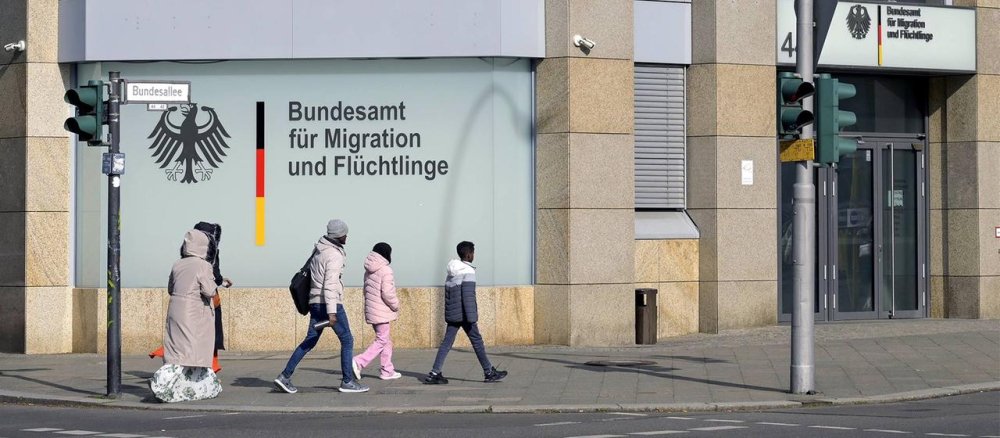 Was die Zahlen zu Asyl und Migration aussagen