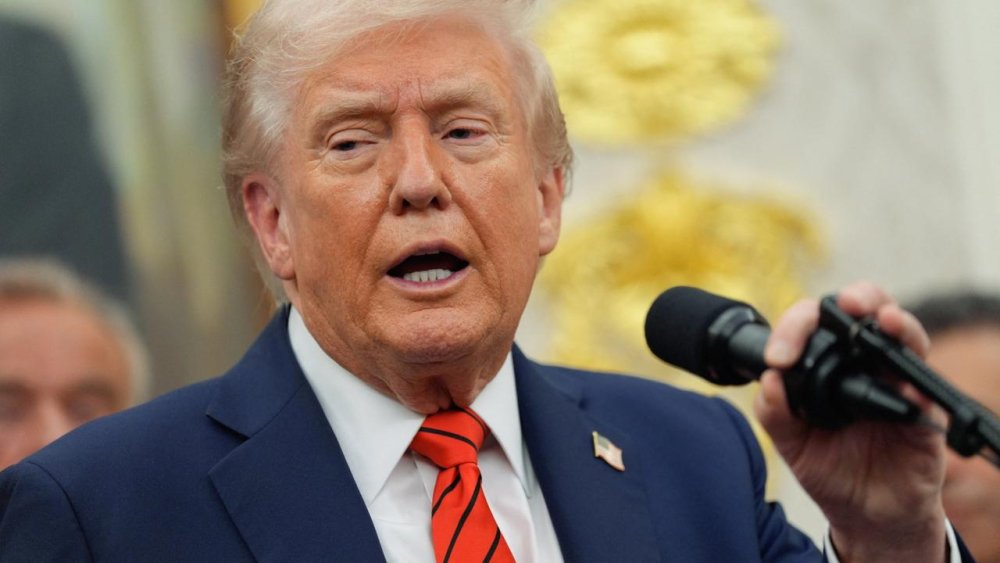 "Wollen China helfen, nicht schaden"