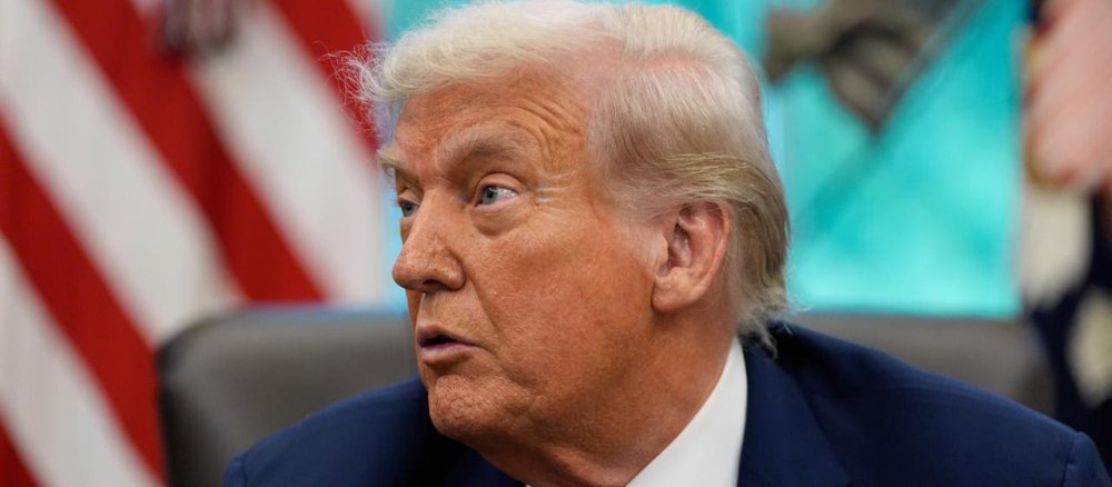 "Möchte kein vergeudetes Treffen"