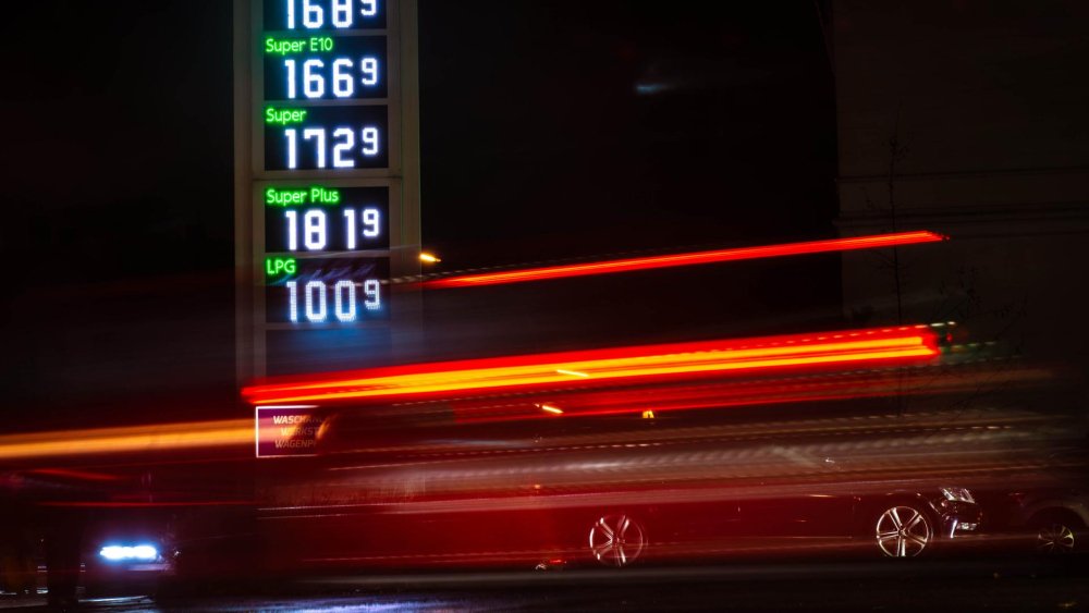 EU-Kommission will Preissteigerungen entgegenwirken