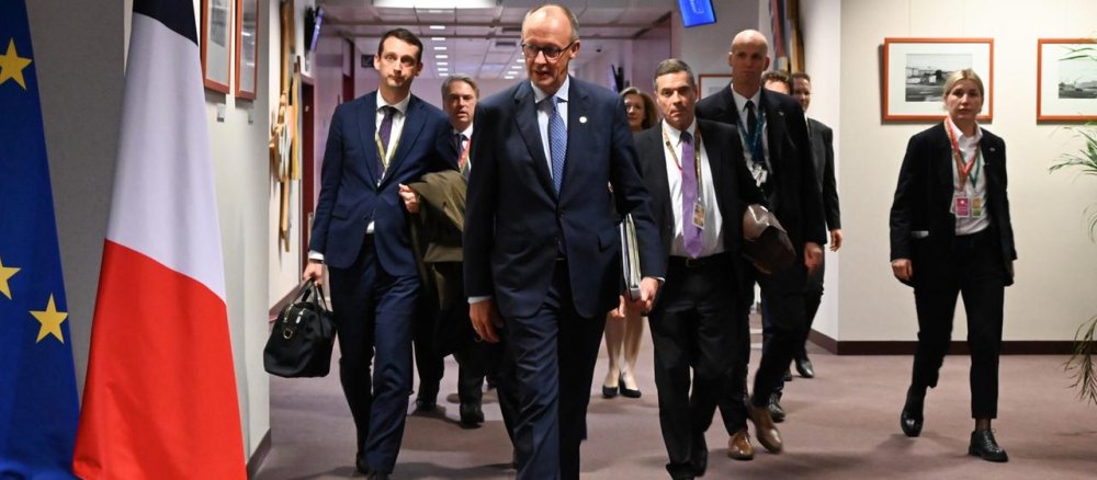 Minimalkompromiss bei Verwendung von russischem Geld