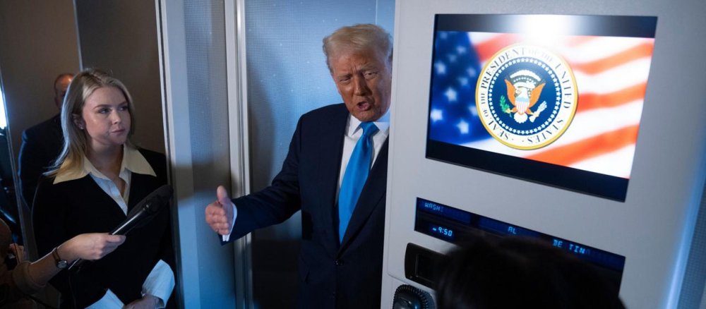 USA sehen keine Gefährdung der Gaza-Waffenruhe