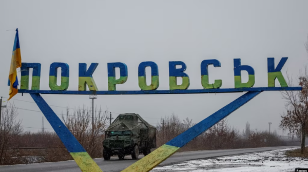 16 городов Украины удостоены звания «Город-герой»