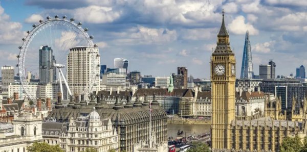 Дунёда ижара нархи энг баланд ва арзон шаҳарлар маълум қилинди