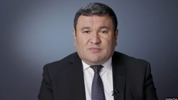 Узбекистан получил лицензию на добычу углеводородов в Афганистане