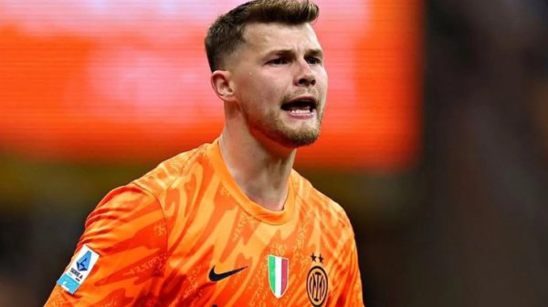 “Интер” дарвозабони қатнашган автоҳалокат фожиали якун топди