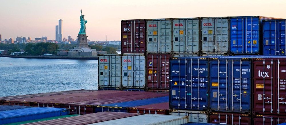 So treffen die US-Zölle die deutsche Wirtschaft