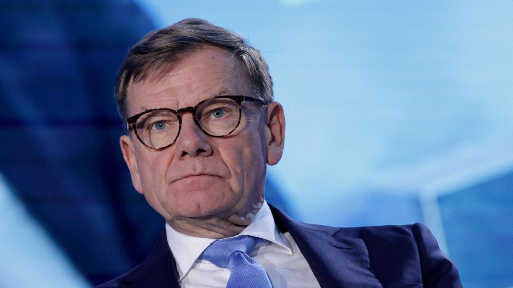 Ist die Debatte in der Union außer Kontrolle?