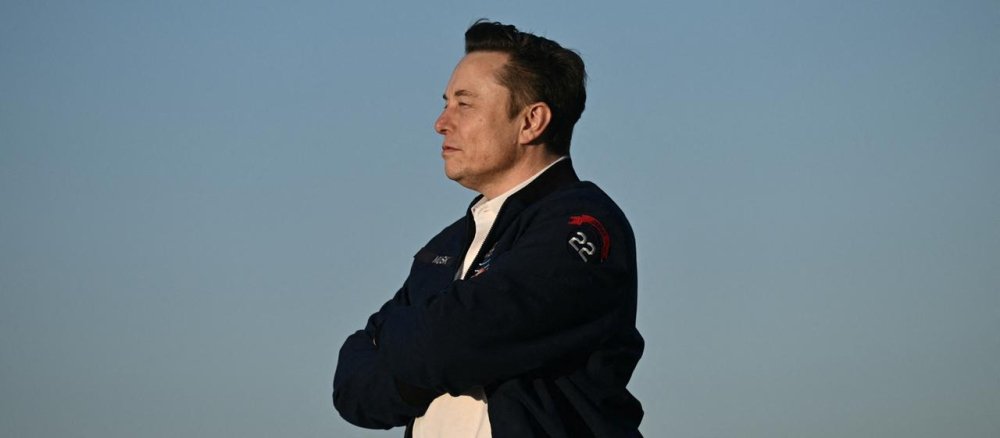 Aktionäre genehmigen Musk Billionen-Vergütung