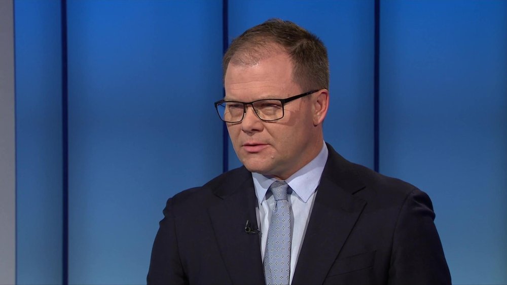 Heizungstausch soll weiterhin gefördert werden