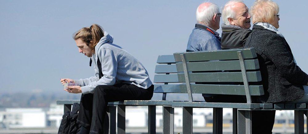 Nicht genug - oder viel zu teuer?