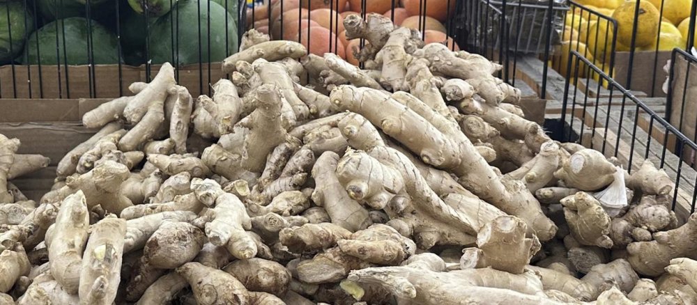 So effektiv sind Ingwershots wirklich