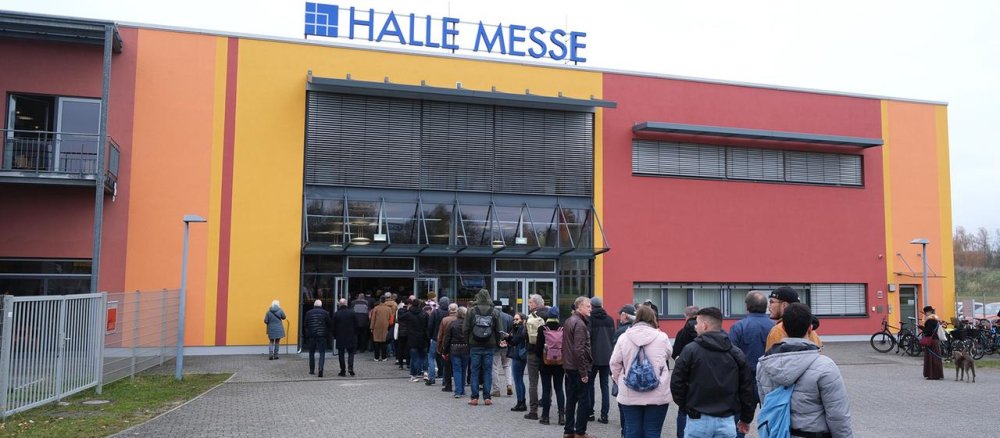 Wo rechtsextreme Inhalte salonfähig werden