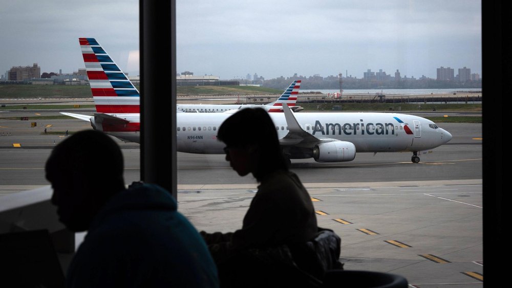 Mehr Zuzüge aus den USA als umgekehrt