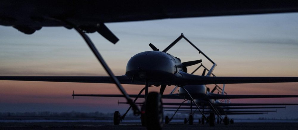 Internet in russischer Region dauerhaft abgeschaltet