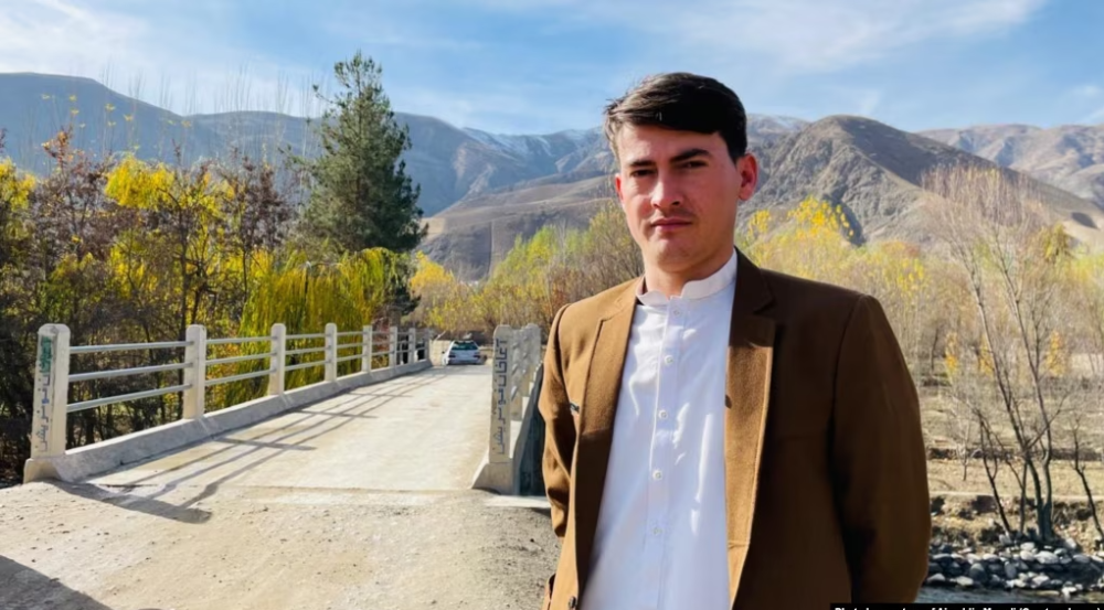 «Сказали, что я не казах». Сотни репатриантов из Афганистана лишились гражданства Казахстана и живут в подвешенном состоянии