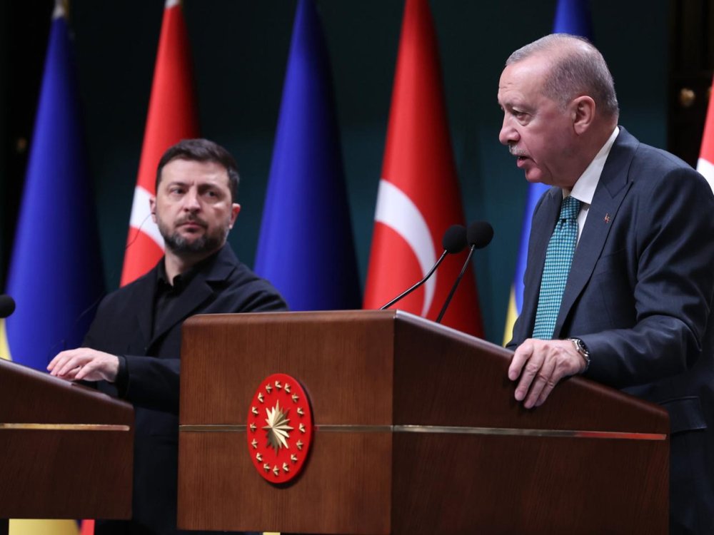 Ein Aufruf und angebliche Geheimabsprachen