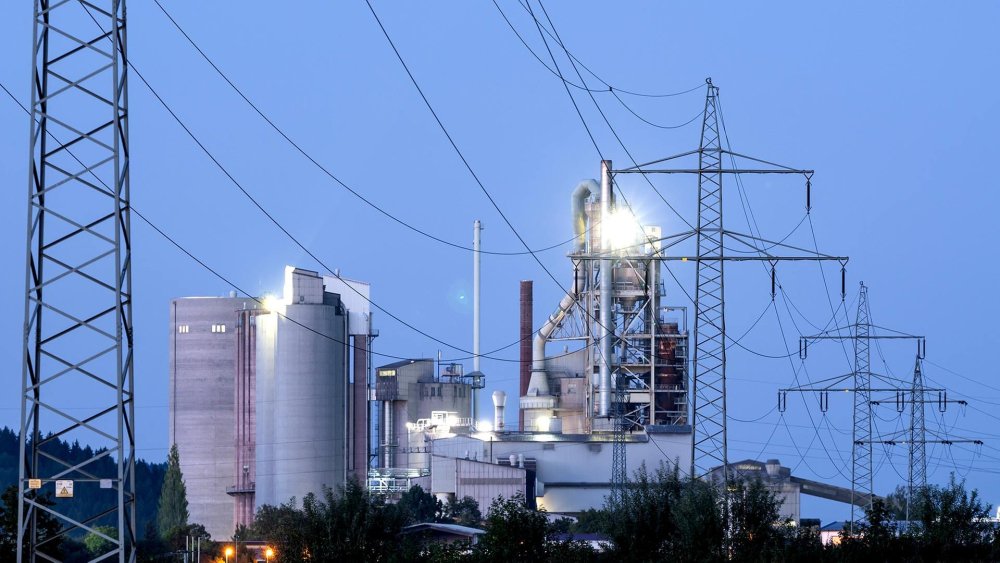 Wohin steuert die deutsche Klimapolitik?