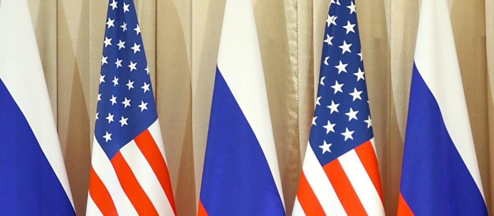 Berichte über neue Ukraine-Gespräche