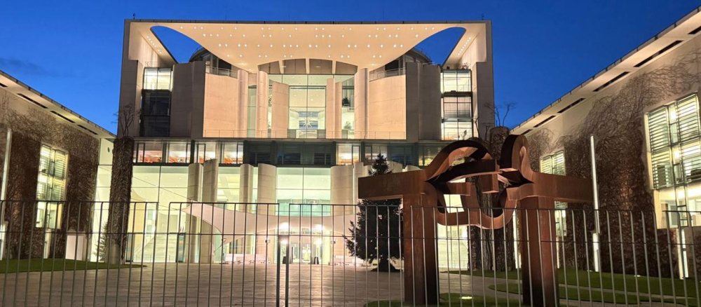 Das Unaussprechbare abwenden