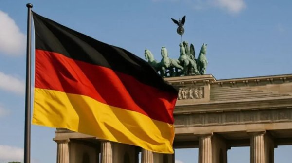 Немислар ҳукуматдан чарчади — сўров натижалари эълон қилинди