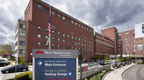 АҚШда 500 дан ортиқ беморга “нотўғри ўлим хати” юборилди