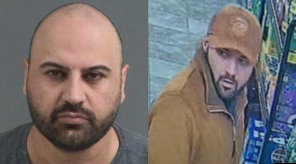 В США двух граждан Таджикистана обвинили в кибератаках на банкоматы