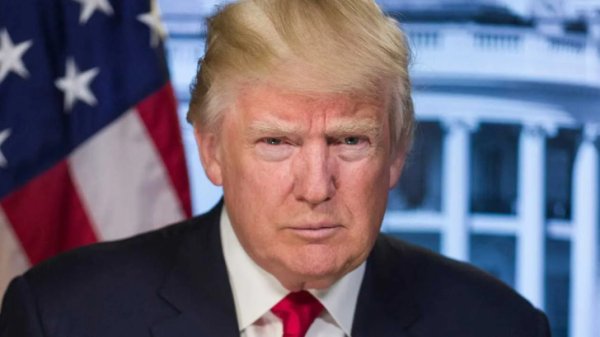 Маск бошқарган DOGE муддатидан олдин ёпилди