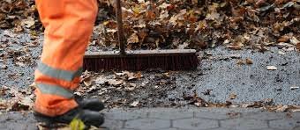 Drohen Streiks im Öffentlichen Dienst?