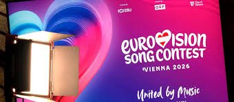 Mehrere Länder boykottieren ESC wegen Teilnahme Israels