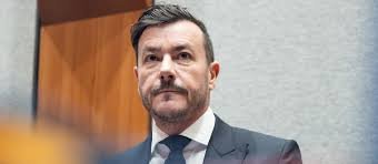 Investor Benko erneut verurteilt