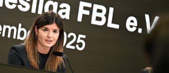 Nach Streit mit DFB: Frauen-Clubs starten Revolution mit Hintertür