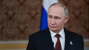 EU erzielt Einigung zu russischen Staatsvermögen