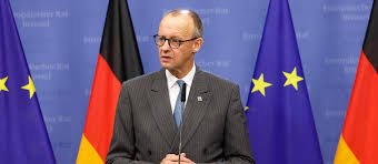 EU einigt sich auf Kredit für die Ukraine