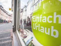 Wofür die Deutschen ihr Geld am liebsten ausgeben