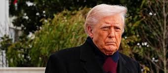 USA verfolgen offenbar wieder einen Öltanker