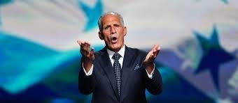 Trump-naher Kandidat Asfura zum Wahlsieger erklärt